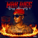Mak Digg - Vibes ()