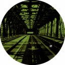 LERMO - Your Blood Tastes Better In Silence (Original Mix)
