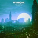 Psymbionic - City Zero (Original Mix)