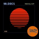 Valdocs - Inshala