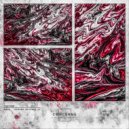 RNGD - Memory Crash