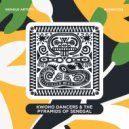 Dj Bey - Ebu-I-Feth (Original Mix)