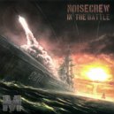 NOISECREW - Verdict (Original Mix)