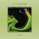 Sahej & Champagnehatesmusic - Falling (Original Mix)