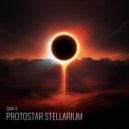 GAIA-X - Protostar Stellarium (Radio Edit)