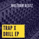 Mr5torm Beatz - Dark Trap (Original Mix)