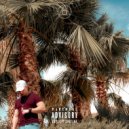 JC KU$H - FIND A WAY ()