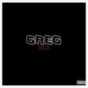 GREG - DLG