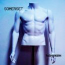 Somerset - Мама-папа