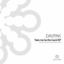 DavpaK - Getting up early for life (Original Mix)