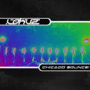 Lokuz - Chicago bounce! (Original Mix)
