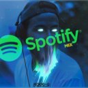 Mokki-G - SPOTIFY M I X ()