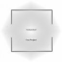 Osc Project - The Way to Myself