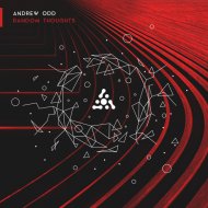 Andrew Odd - Cosmogony