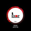 Mauma - My 909