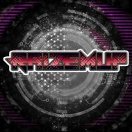 Havok Mega - RaizEmUp