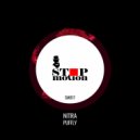 Nitra - Hurry (Original Mix)