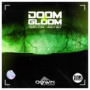 Downstorm - Bring it Back (Original Mix)