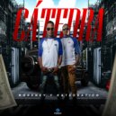KATEDRATICO & Moreney - Si Te Celo ()