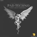Sarah Garlot Darkdomina - Phenomenia (Original Mix)