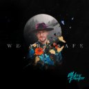 Mikey Pauker - We Are Safe