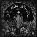 Mike Love - Penniless (Live 6/5/19)