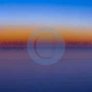 Cyantist - Panacea