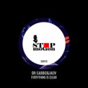 Dr Gabbo - Bailadores (Original Mix)