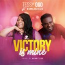 Tessy Ogo & Emmasings - Victory Is Mine (feat. Emmasings) (Original Mix)
