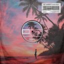 Svet & Juloboy - Somebody