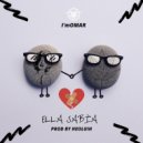 I’mOMAR & HeoLuih - ELLA SABIA (Original Mix)