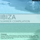 Cavella - Step Your Game Up (Original Mix)