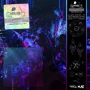 Vulpeox - Nerve (Original Mix)