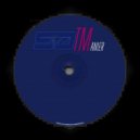 Anier (ARG) & Juan Castillo (ARG) - Exposed Graphite (Juan Castillo (ARG) Remix)
