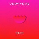 Vertyger - High