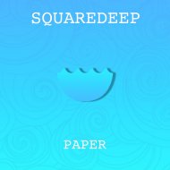 Squaredeep - Paper