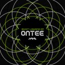 Ontee - Flying To The Chostes