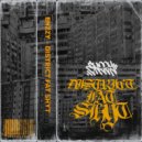 Enzzy Beatz - Mountain climb (Instrumental)