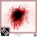 Rashie Yun & Inso - Surge (Original Mix)