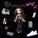 lazzzyluv - Baby girl