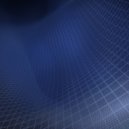 Artem Prime - Night Stream