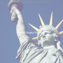 Lo Fi Beats Playlist - Thrilling Backdrop for All Night Study Sessions