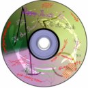 Té the Dawn - Bonus Track- NNF