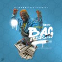 TG BUD - Changes ()