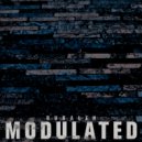 Bubaleh - Modulated