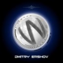 Dmitry Ershov - This Is Love (Original Mix)