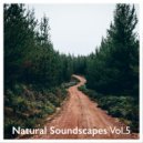 Sonic World Orchestra - Twilight ()