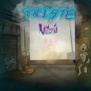 Nabú - Triste