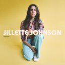 Jillette Johnson - Annie (Original Mix)