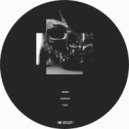 VRØD - Unexpected to you